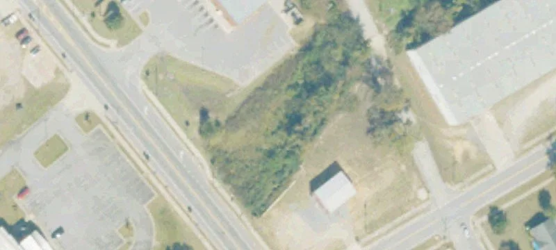 337 Jefferson St