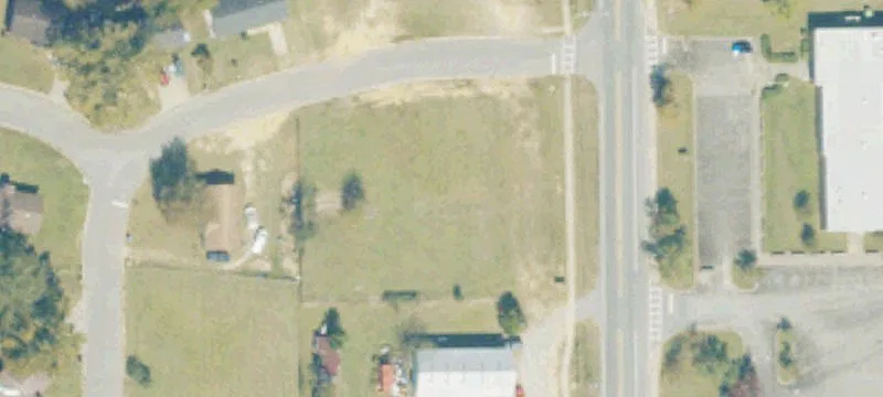 Dublin, GA 31021