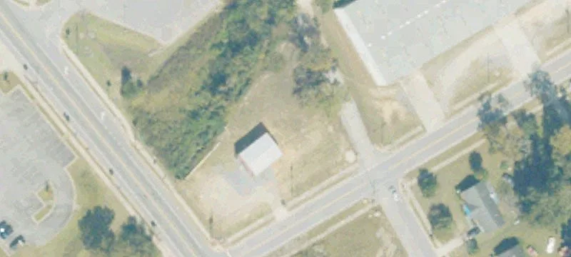 Dublin, GA 31021
