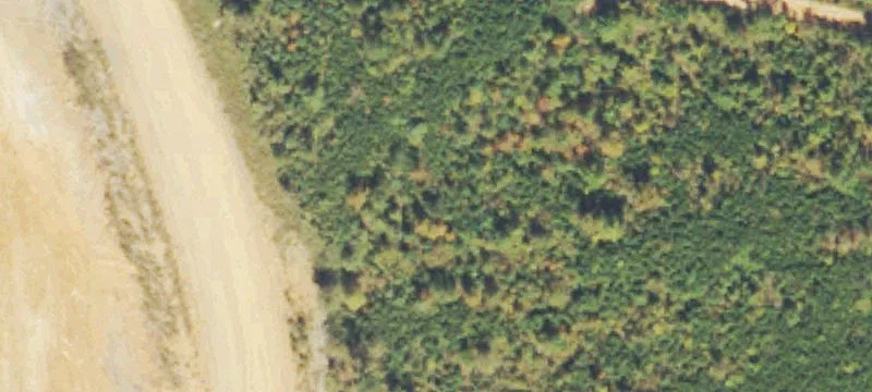Hwy 140