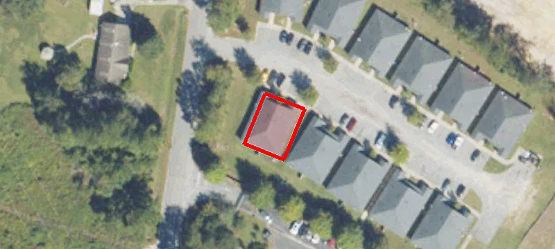 4100 Mulligan Manor Ln