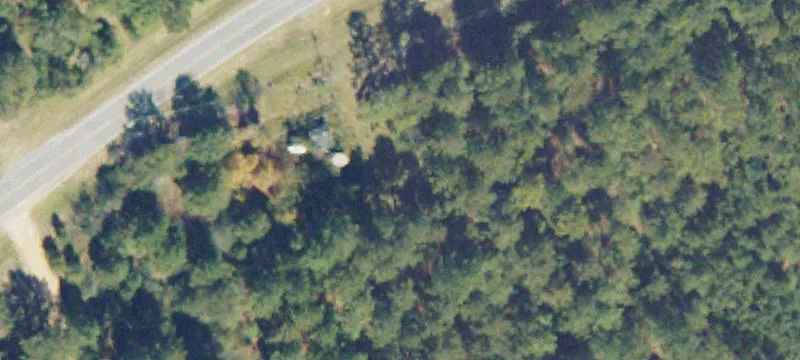 Hwy 257