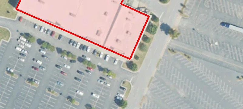 852 Westover Blvd