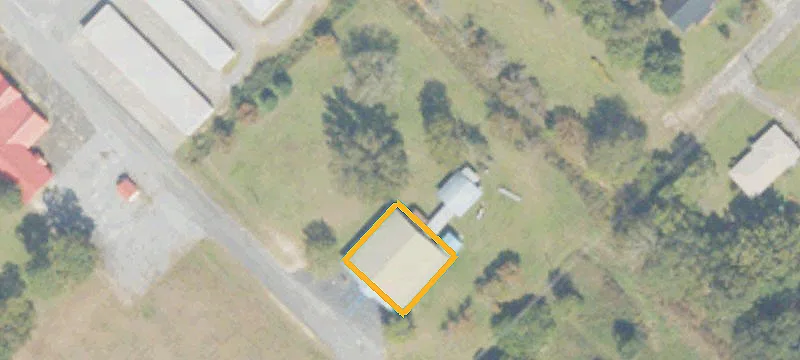 115 Masonic Dr