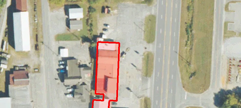 8019 Hwy 27