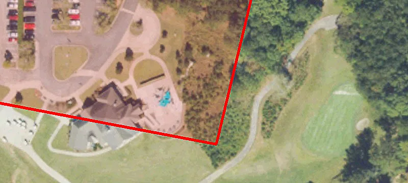 Villa Rica, GA 30180