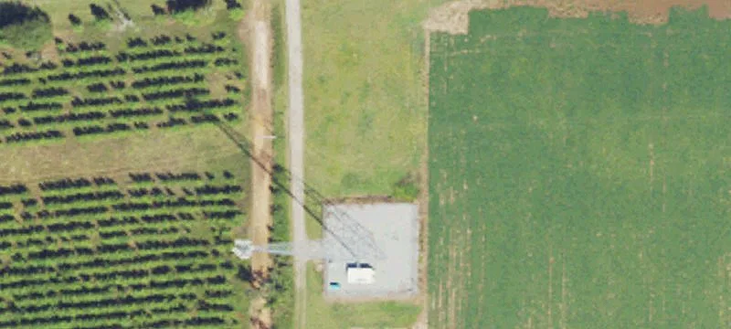 3536 Ga Hwy 234