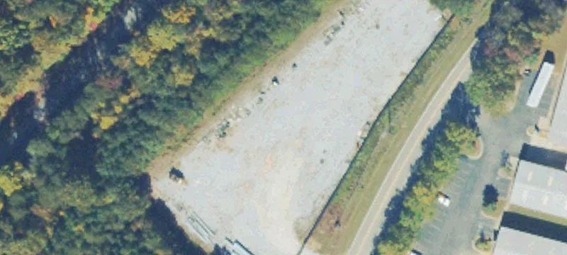 2661 White Sulphur Rd