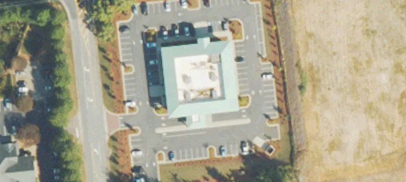 20 Oak Hl Blvd