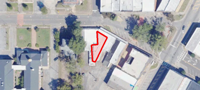 111-113 Church St
