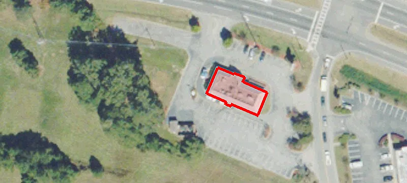 415 Us Hwy 80th E