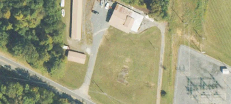 3877 Hwy 2nd 2