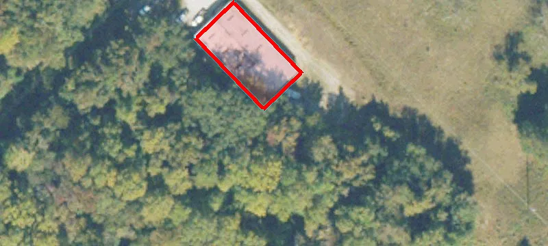 204 Pecan Rd