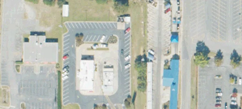 2107 Veterans Blvd