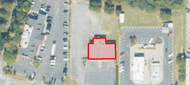 2111 Veterans Blvd
