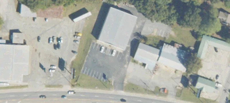 409 7th W St