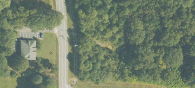 Grv Park