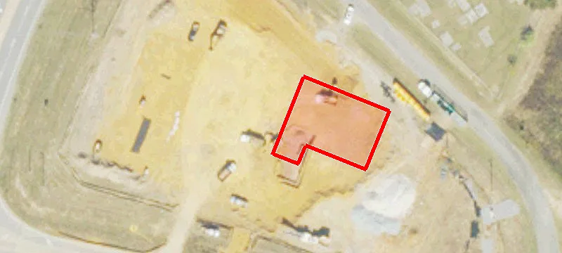 2242 Us Hwy 441st S