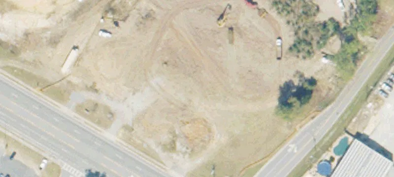 2307 Us Hwy 80th W