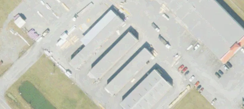 2835 Ga Hwy 257