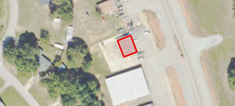 116 Us Hwy 1st N Byp
