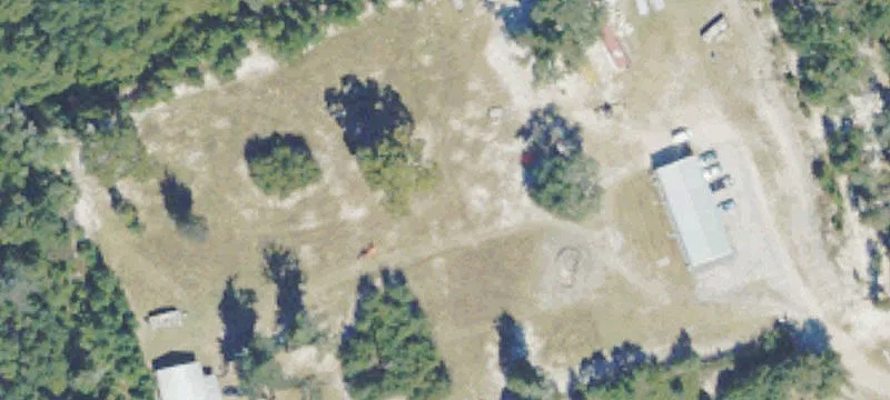 2610 Sand Hl Rd