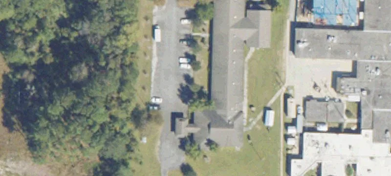 1207 Mcpherson Ave