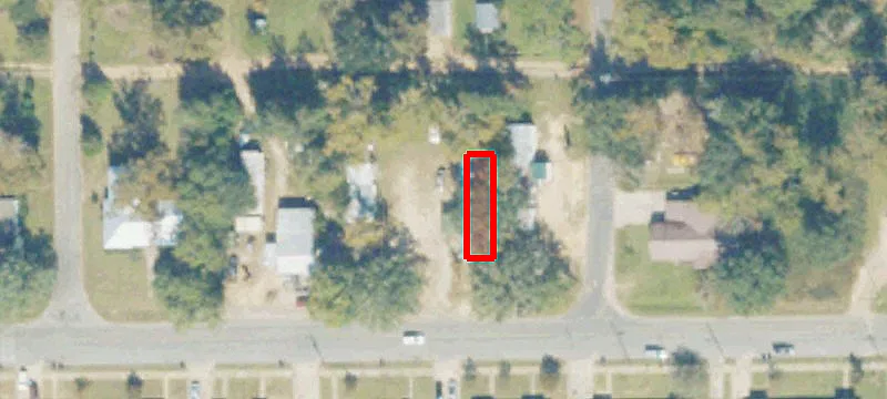 606 Roanoke Dr