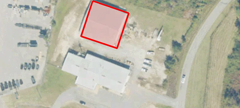 138 Colony Dr