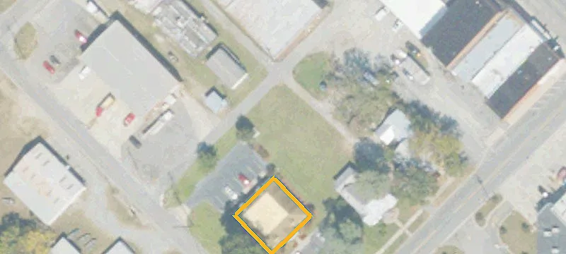 State Bank Ln
