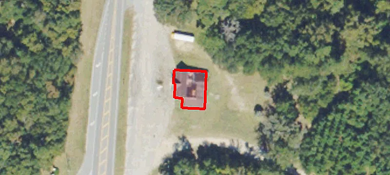 817 Coastal Hwy