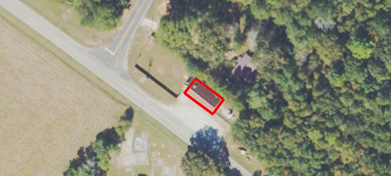 4420 Buckhead Rd
