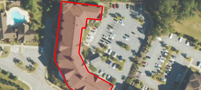 3220 Mls Crk Cir