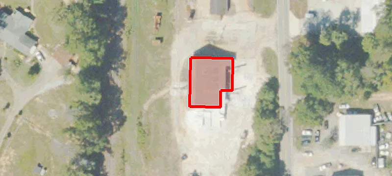 1040 Hanover Dr
