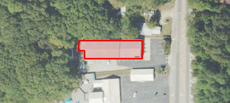 1131 Eatonton Rd