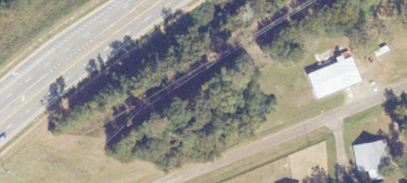 2220 Hwy 127th Loop