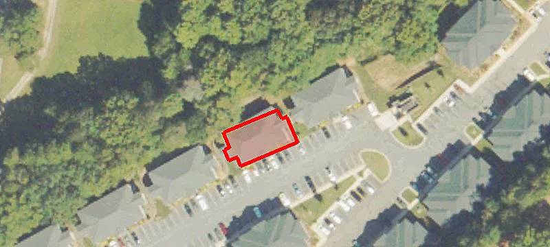 105 Sierra Vis Cir