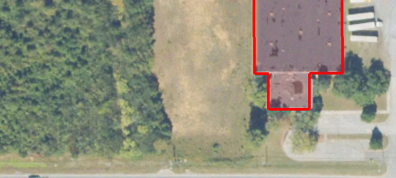 76 Hay Ln