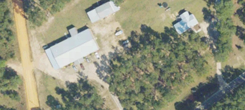 255 Towns Blf Rd