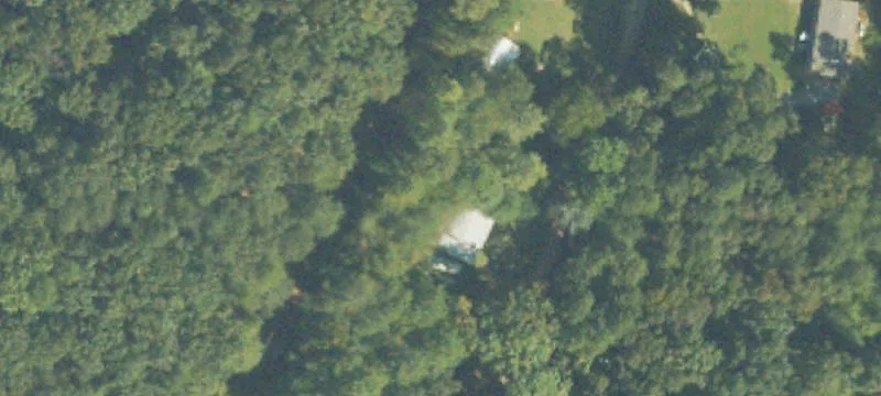 315 Faye NE Ln