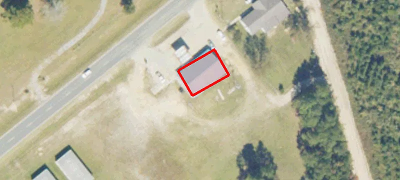 2484 Ga Hwy 117