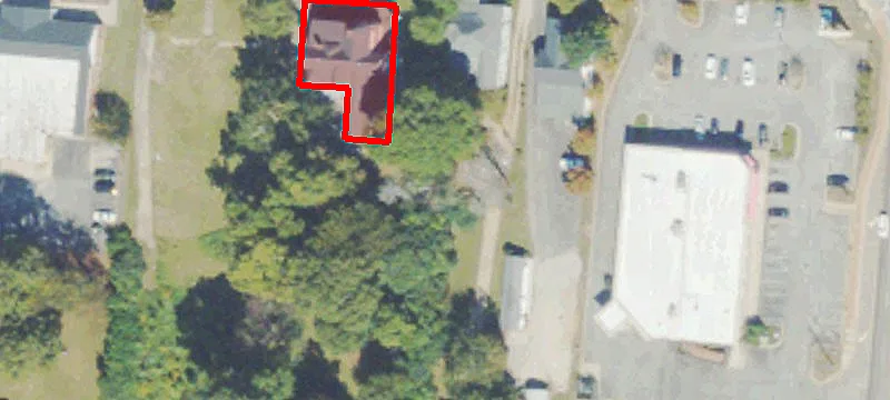 113 Church St