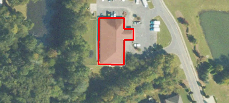 105 Willowbrook SE Way
