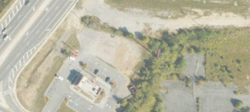 Alabama Hwy