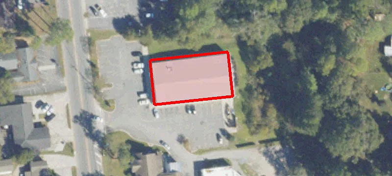 1807 Us Hwy 41st N