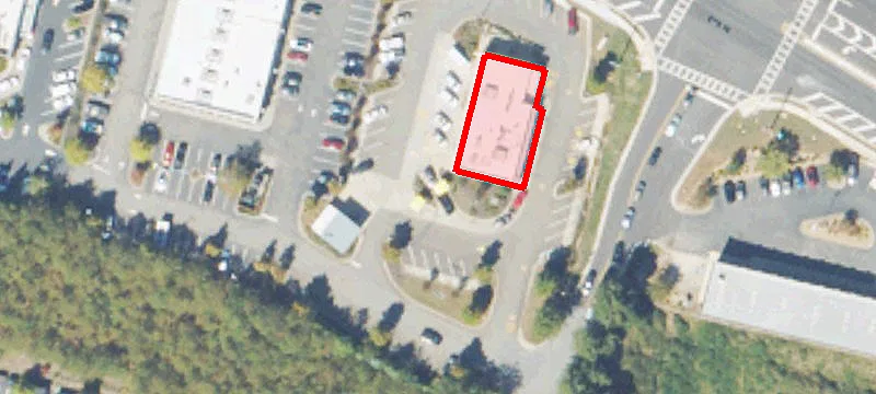 2070 Cumming Hwy
