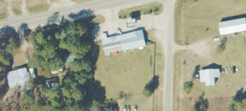 4073 Ga Hwy 178