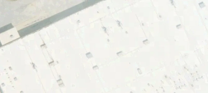 500 Valentine Industrial Pkwy