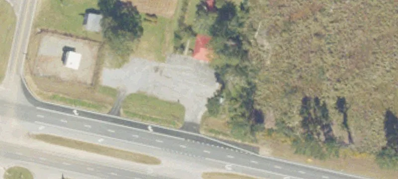 Axson, GA 31624