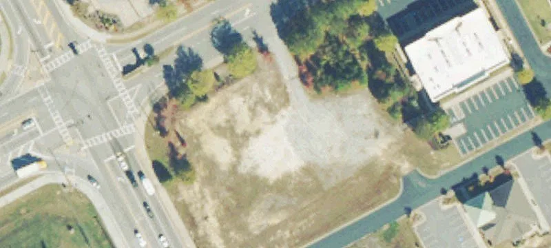Old Winder Hwy